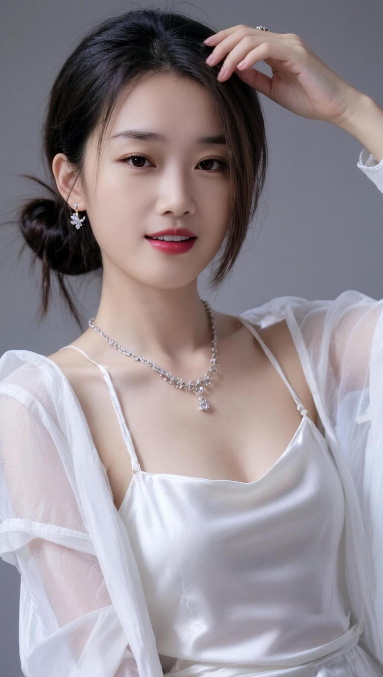 男人的巅峰是独爱一人，女人的魅力是忠贞不渝，男人@豬潴ミ菢糖: 男人的巅峰是独爱