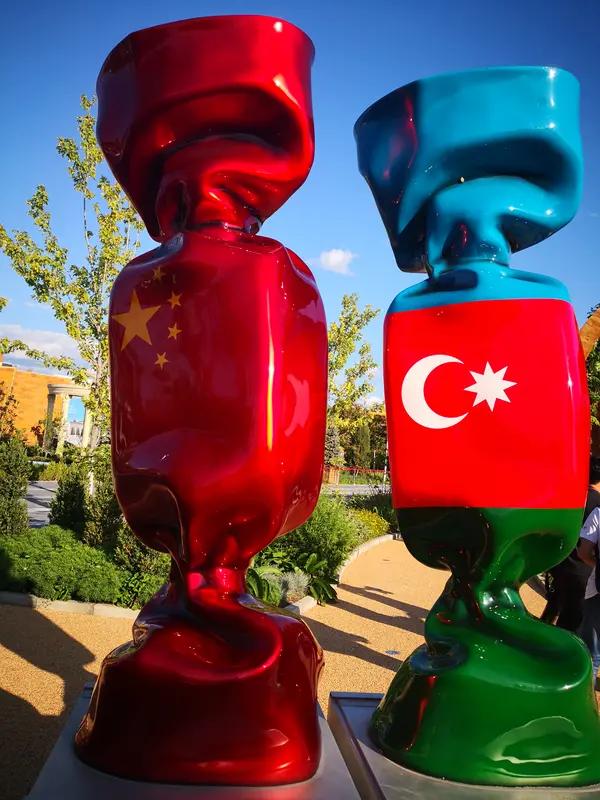 伊朗感谢中方主持公道！一句致谢背后，是中国的大国担当
 
全网振奋！伊朗驻华大使