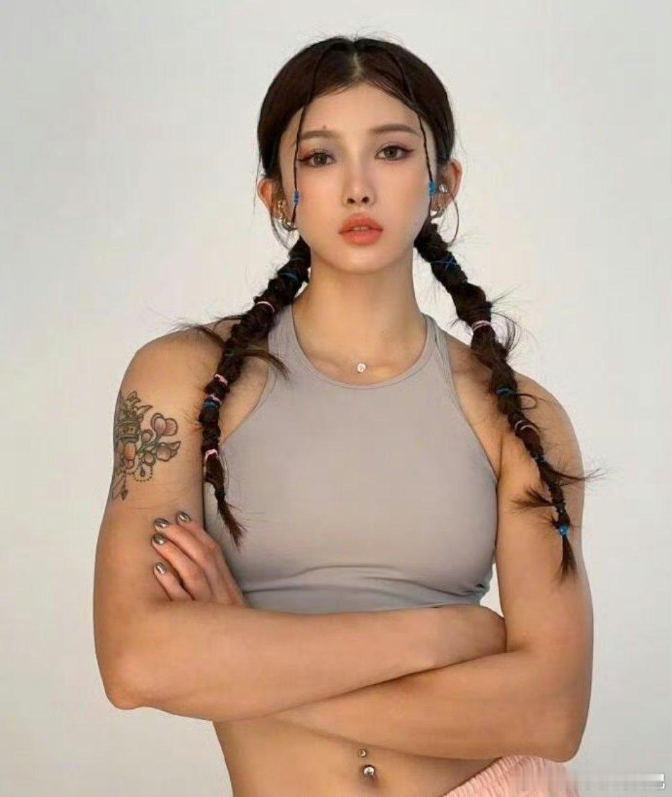 8月7日16:15，中国选手将参加奥运会女子100米栏项目。迎来巴黎奥运会首秀 