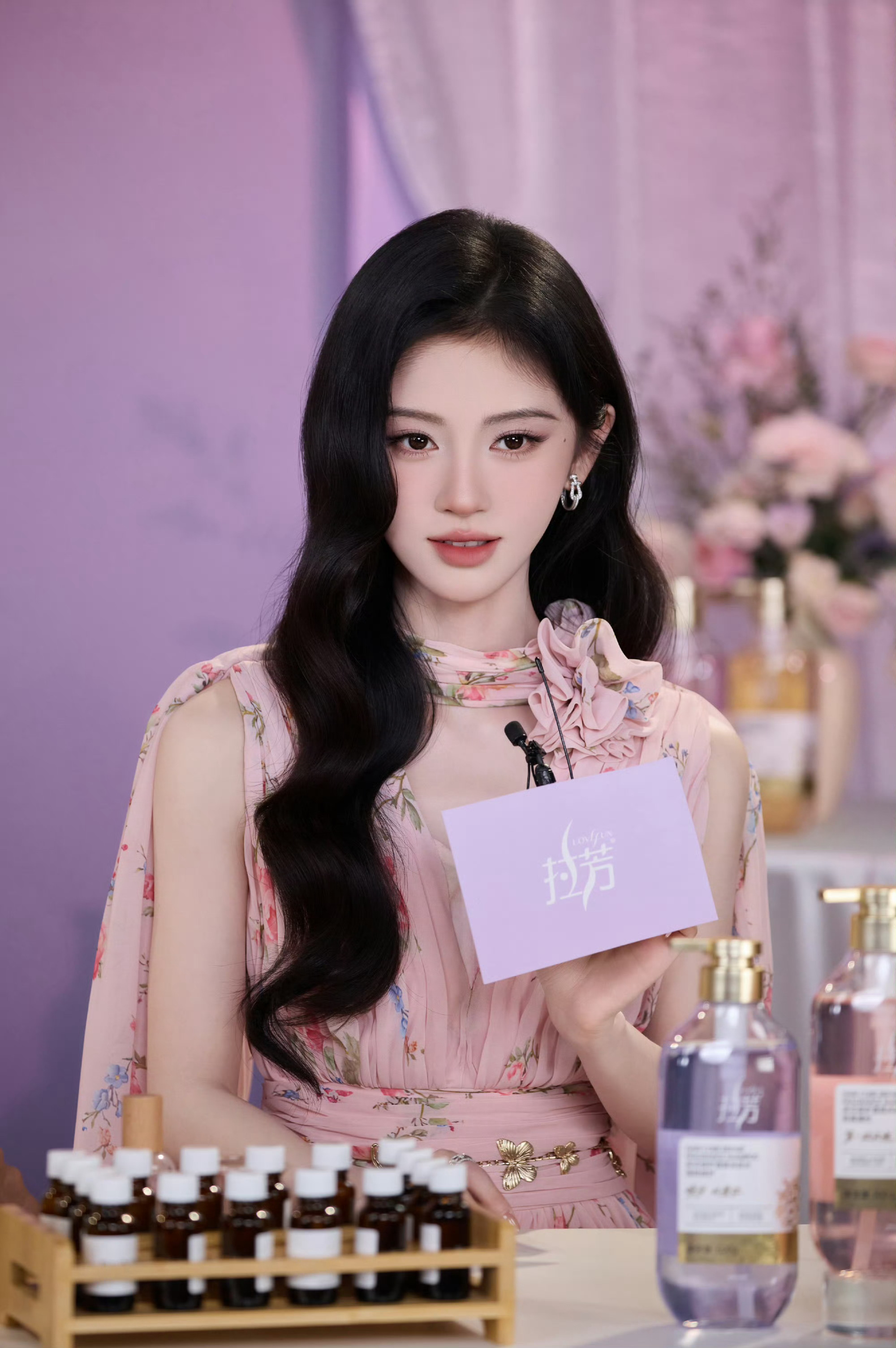 🍊鞠婧祎阿黛💙鞠婧祎来战你在身边 抵万千ヾ(≧O≦)〃​​​