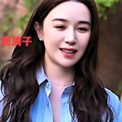 明星霍建华，黄宗泽都开始演短剧了，明星也开始内卷了吗？你们期待他和阚清子合作吗？