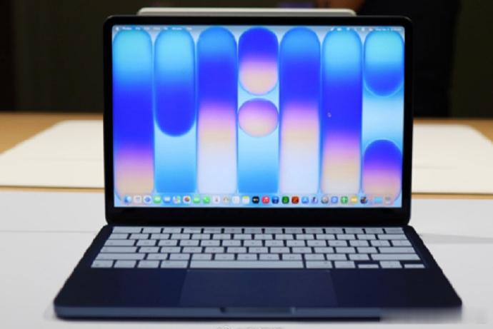 MacBookNeo出货量暴降40%产品为入门，而且平板的芯片也比他高再一涨价，