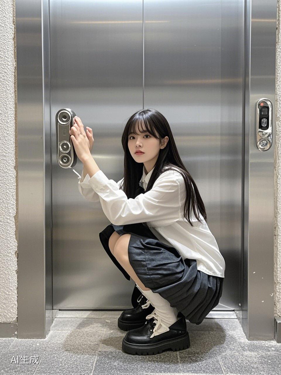 订婚强奸案电梯视频的曝光，是对“婚约默认性同意”这一错误观念的强力纠偏，也是司法