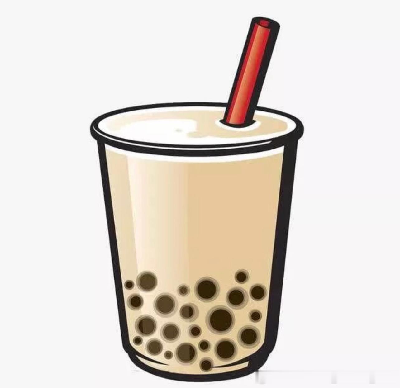 办公室轮流请奶茶 窒息为什么会有办公室奶茶文化这种东西啊！[裂开][裂开][裂开