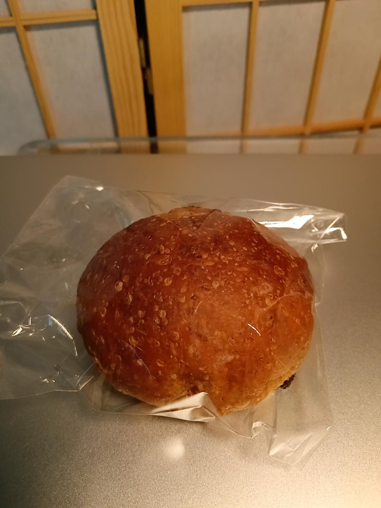 【好好吃饭，好好爱自己，然后才能好好减肥】


昨天轻断食，吃的比较少。

昨天