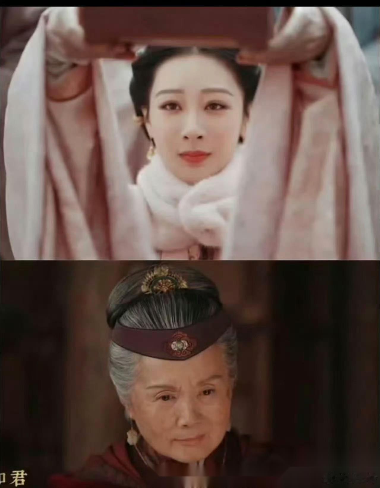 《家业》才开播就争议不断。 原因居然 不是因为演技差，也不是剧情拖，而是因为杨紫