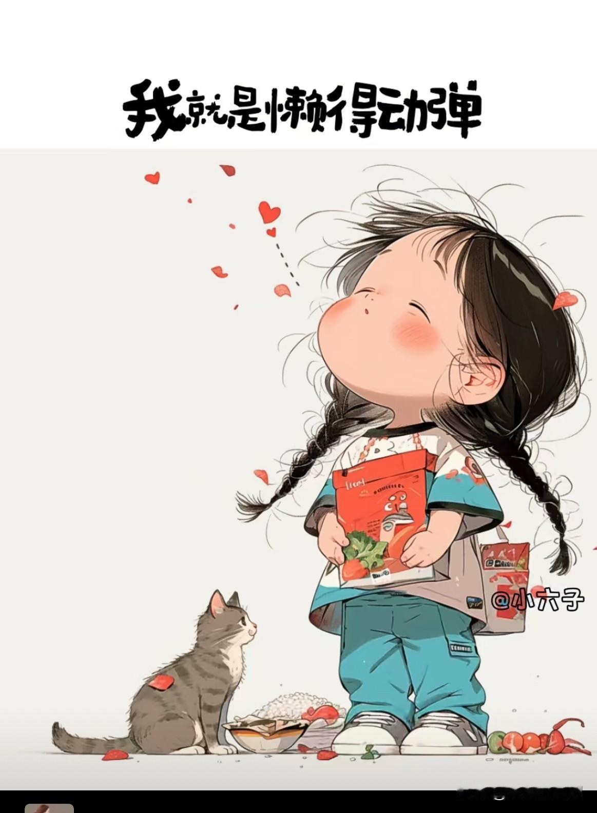 昨天流量一下就下来了，
原因很简单
我没好好经营我的账号

今天打麻将去了
所以