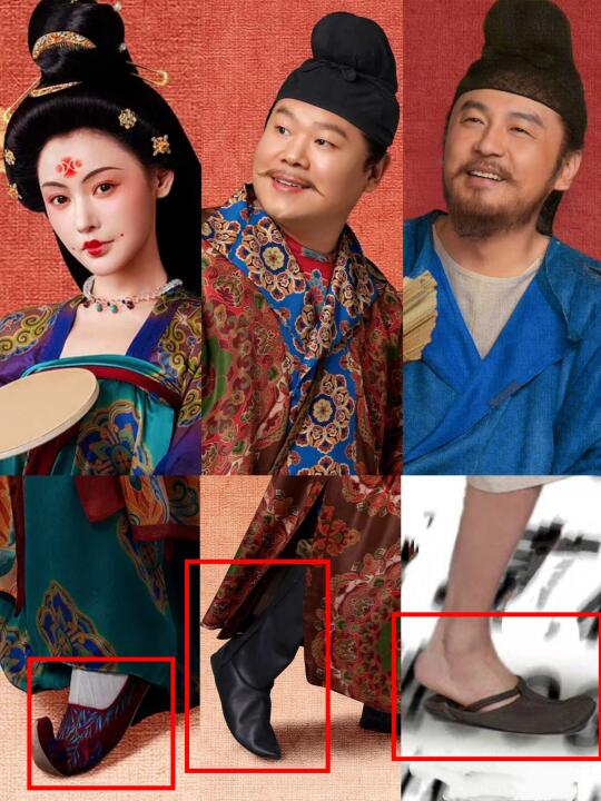 不是只有我才发现这里不一样吧？