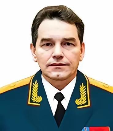 俄军又一高级将领被斩首，俄罗斯联邦安全局和对外情报局(原克格勃)都睡大觉吗？有损