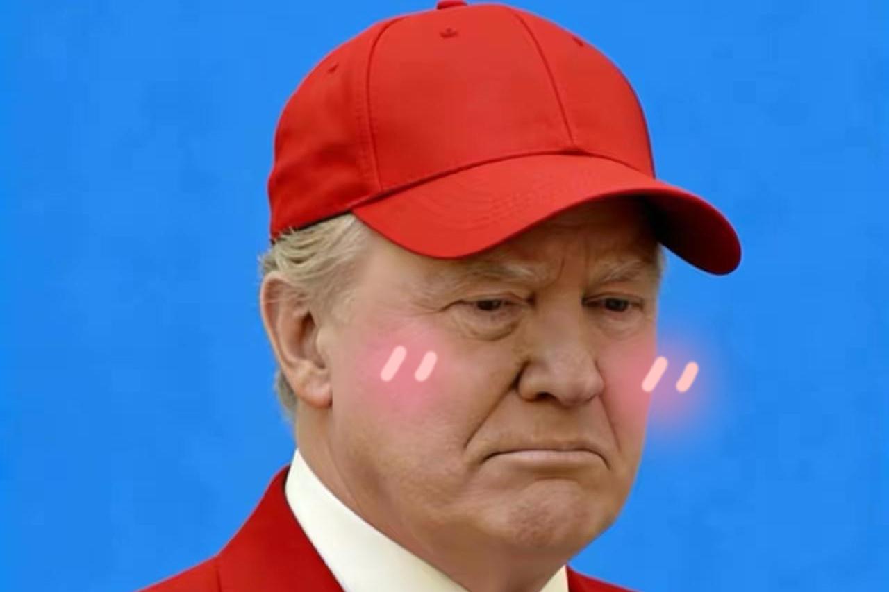 今天开始重拳反击
决不再惯着他们了
​12月26日咱们正式官宣，针对美国一而再再