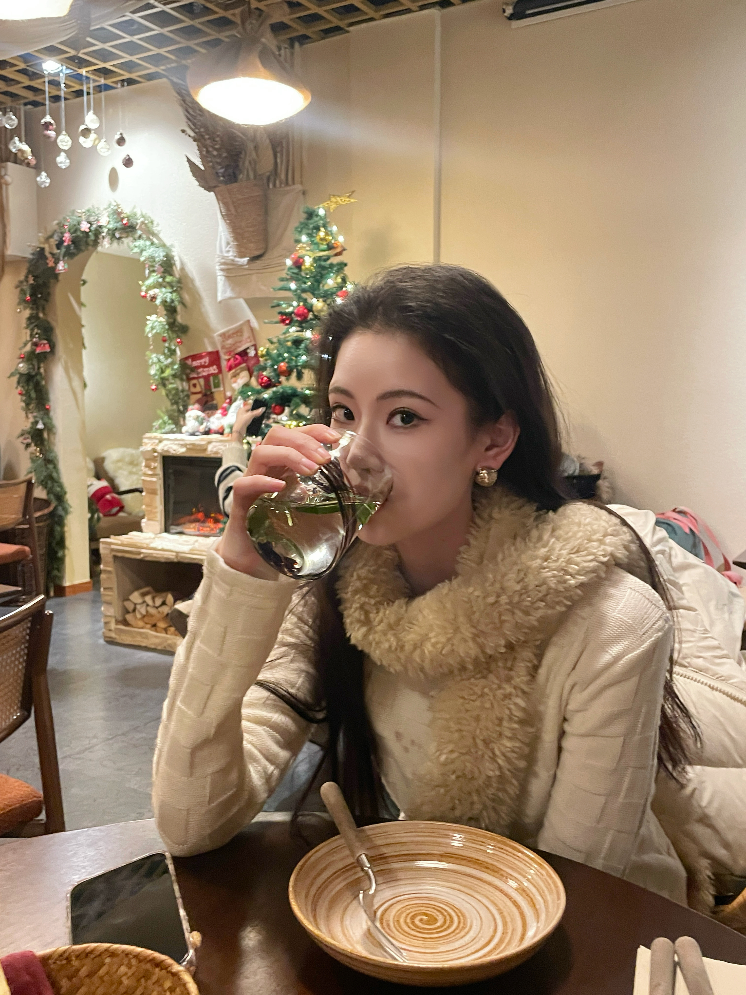 平安夜快乐 圣诞节快乐 