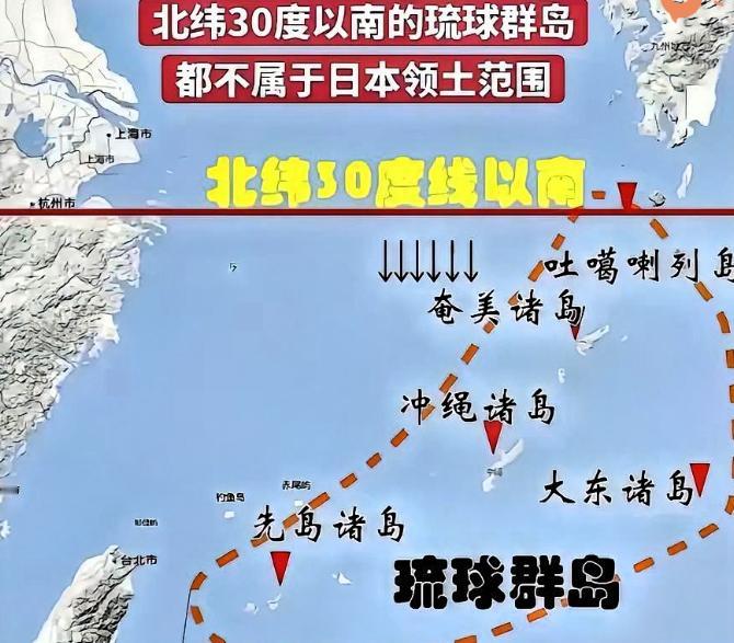 专家学者无数，为啥挖出致命条款的都是高教授？

网友们这话问得扎心又实在，戳中了