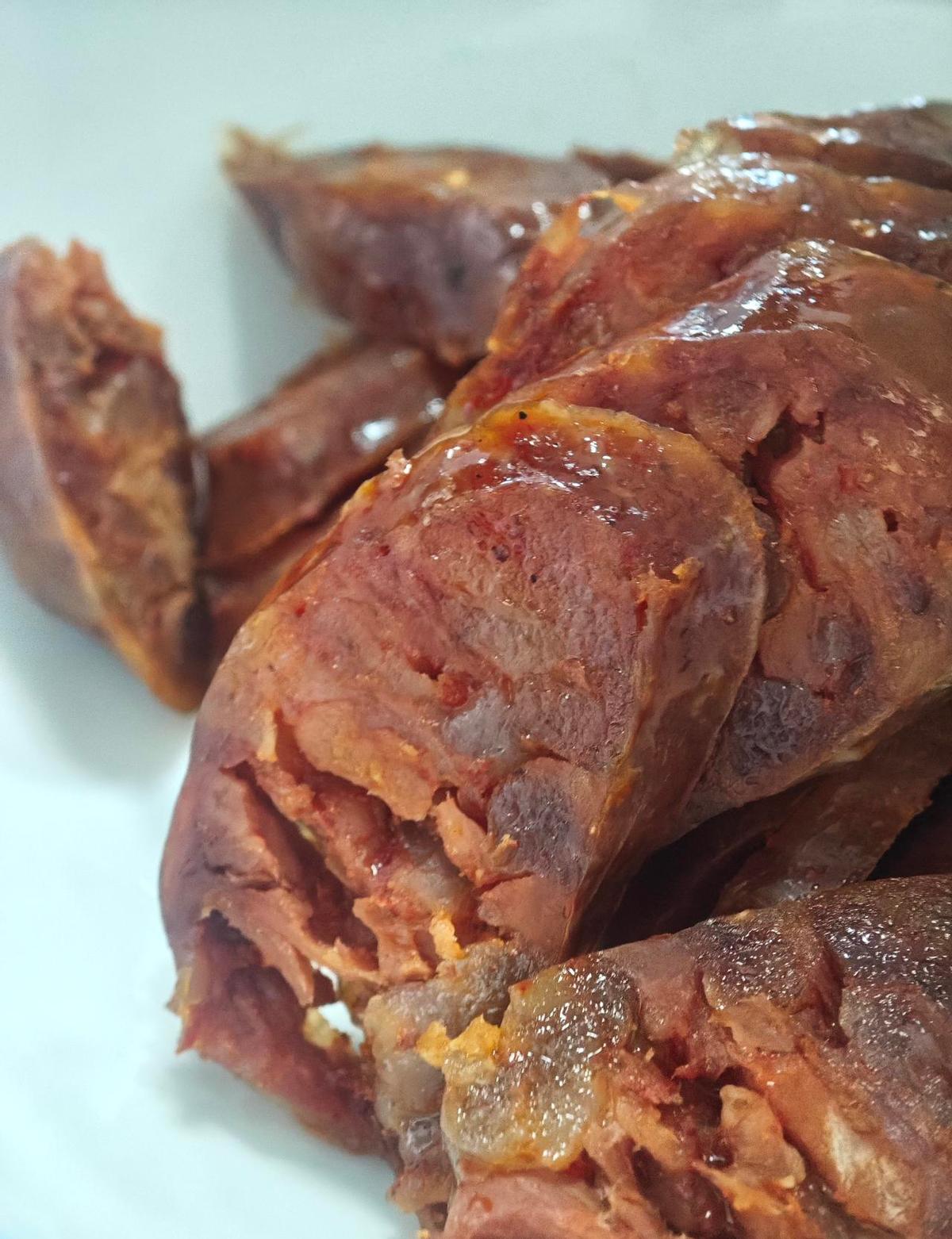 听个圈内真话，别总以为只要肯干活就能升职加薪，现在的“老板眼线”早就不是以前那个