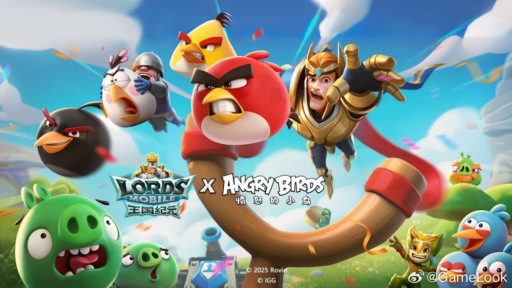 【SLG大佬IGG发布年报，今日股价大涨21%网页链接】3月25日，IGG正式发