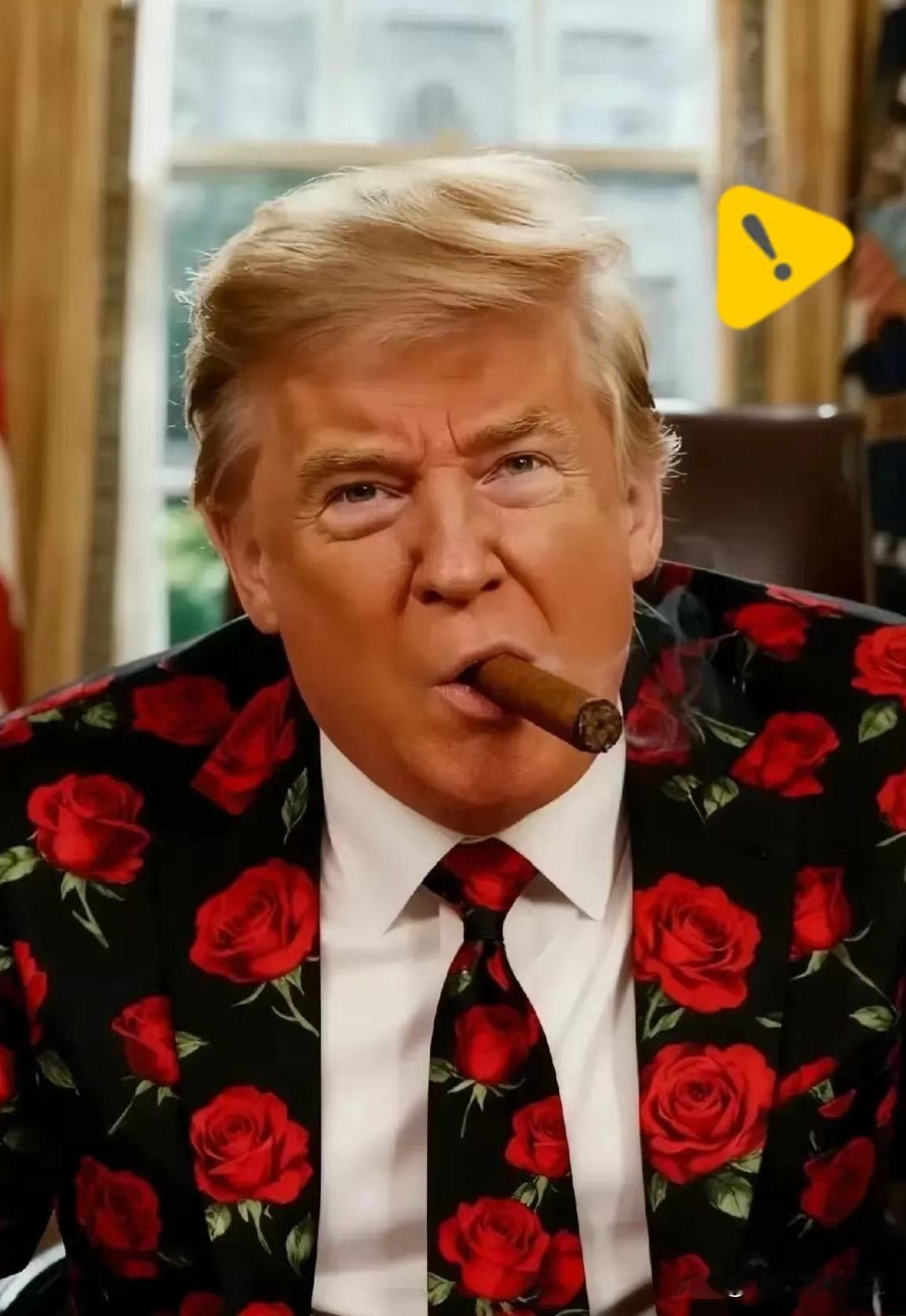 2025年12月8日，美国总统特朗普在社交媒体上发出最后通牒：如果墨西哥不立即向