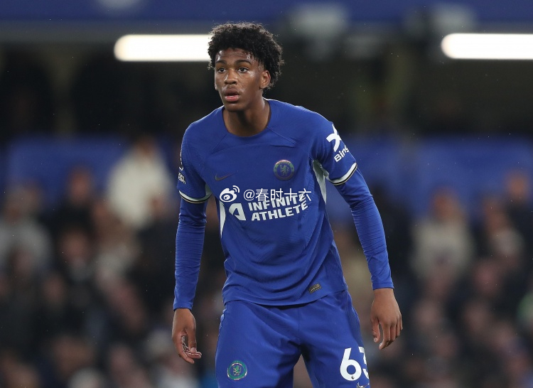 记者：近六场英超联赛阿昌庞均未获得机会，他已近六周没有首发 12月8日讯 据记者