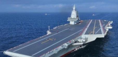 如果不想灭亡，就不要开战！多家美国媒体呼吁中国，一旦中美冲突，中国死路一条。想象