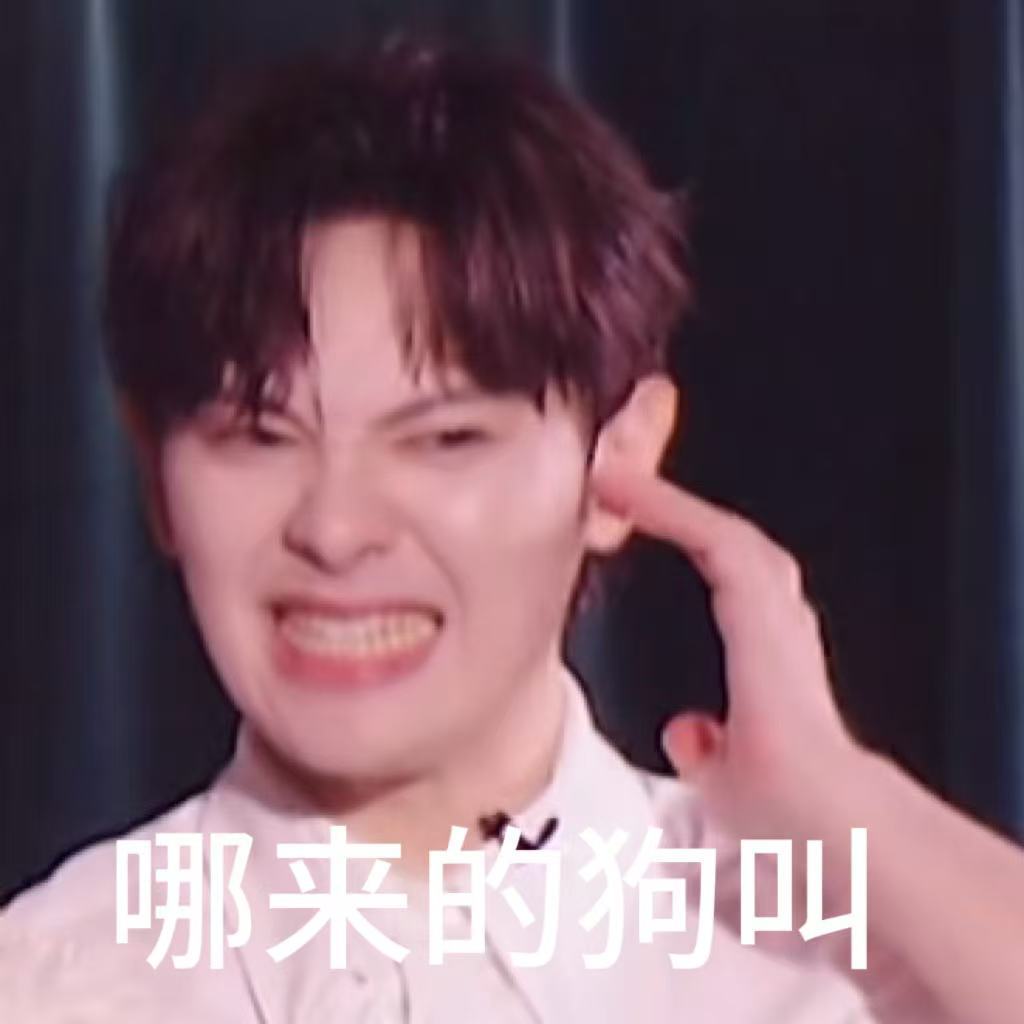 我对随意给人贴标签的某些人态度blackpink👇🏻 
