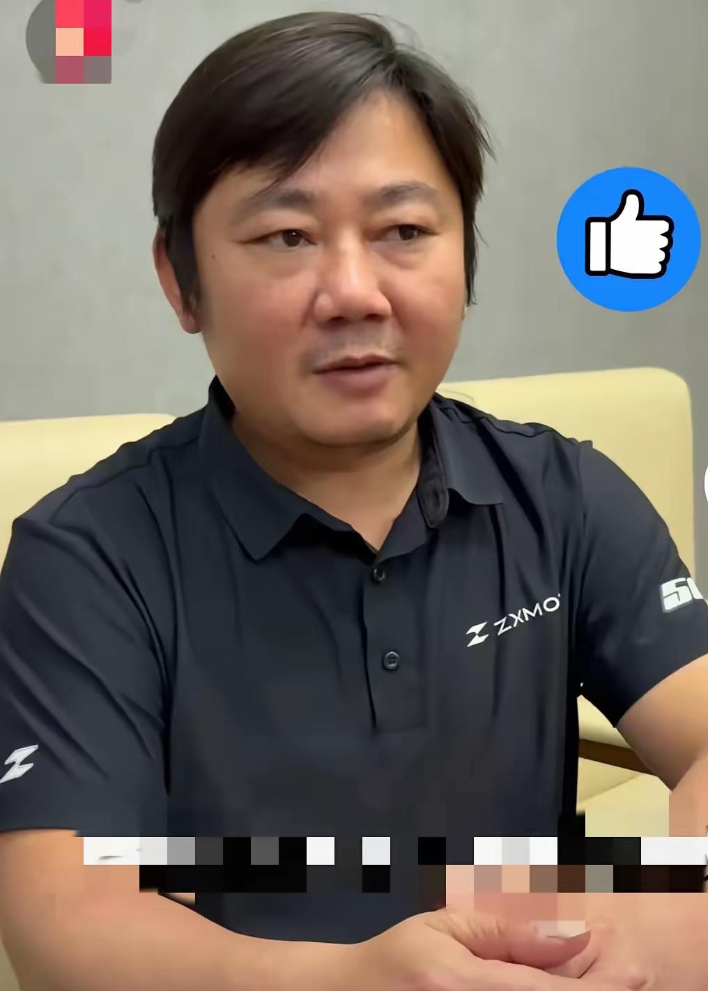 4月22日，张雪机车官方公众号正式发布召回通告，把事情的来龙去脉交代得清清楚楚。