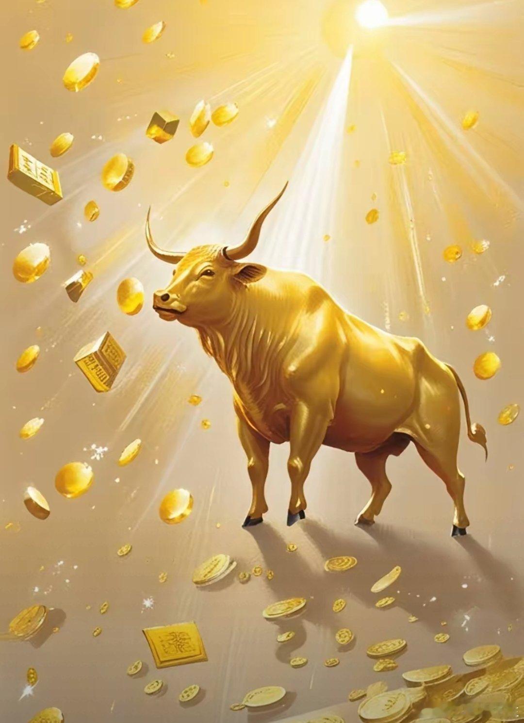 2025.12.20周末总结本周大事最多，搞的散户晕头转向，有降息，有交割，个个