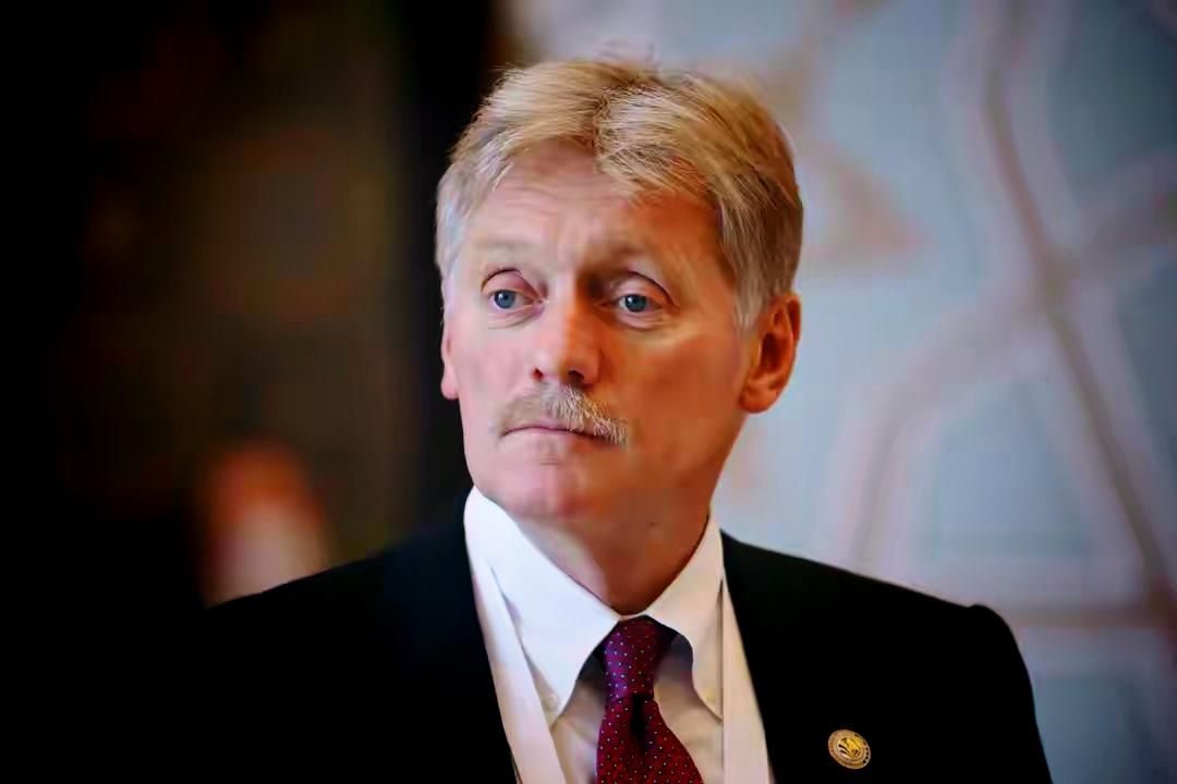 俄波关系凉透了，外交战再升级

俄罗斯总统新闻秘书佩斯科夫11月19日在日常吹风