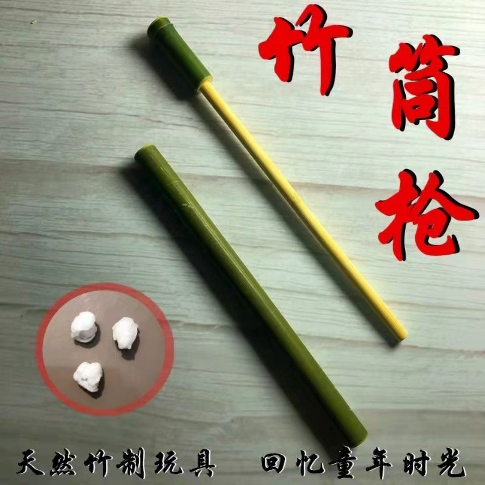 七八0后果然开始叛逆了四十多年上行的忙碌戛然而止了这玩意又火起来了只能说大家都闲