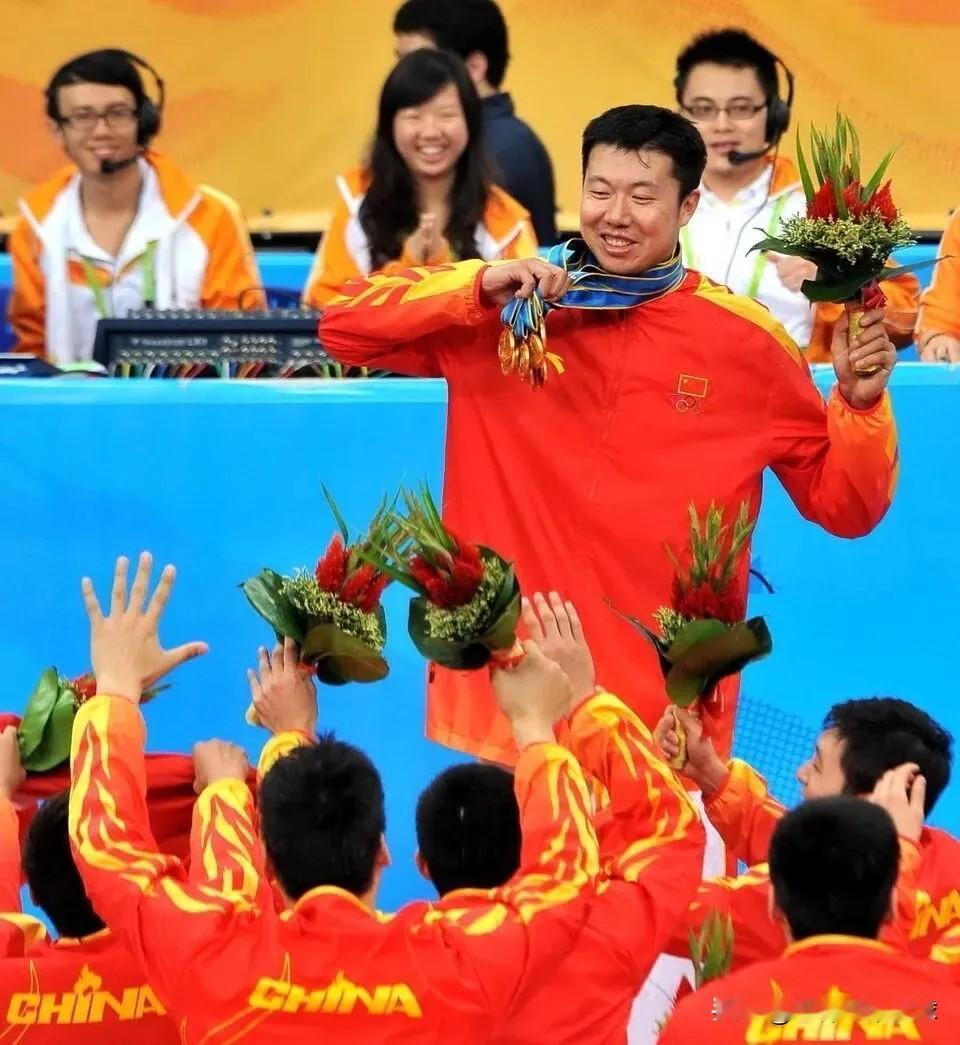 北京时间4月22日（一说21日），2026届国际篮联名人堂入选仪式将在德国柏林举