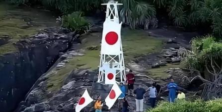 军事专家杜文龙曾猛批伊朗：照这么打下去，导弹打光了，美以啥事没有，还在看笑话？中