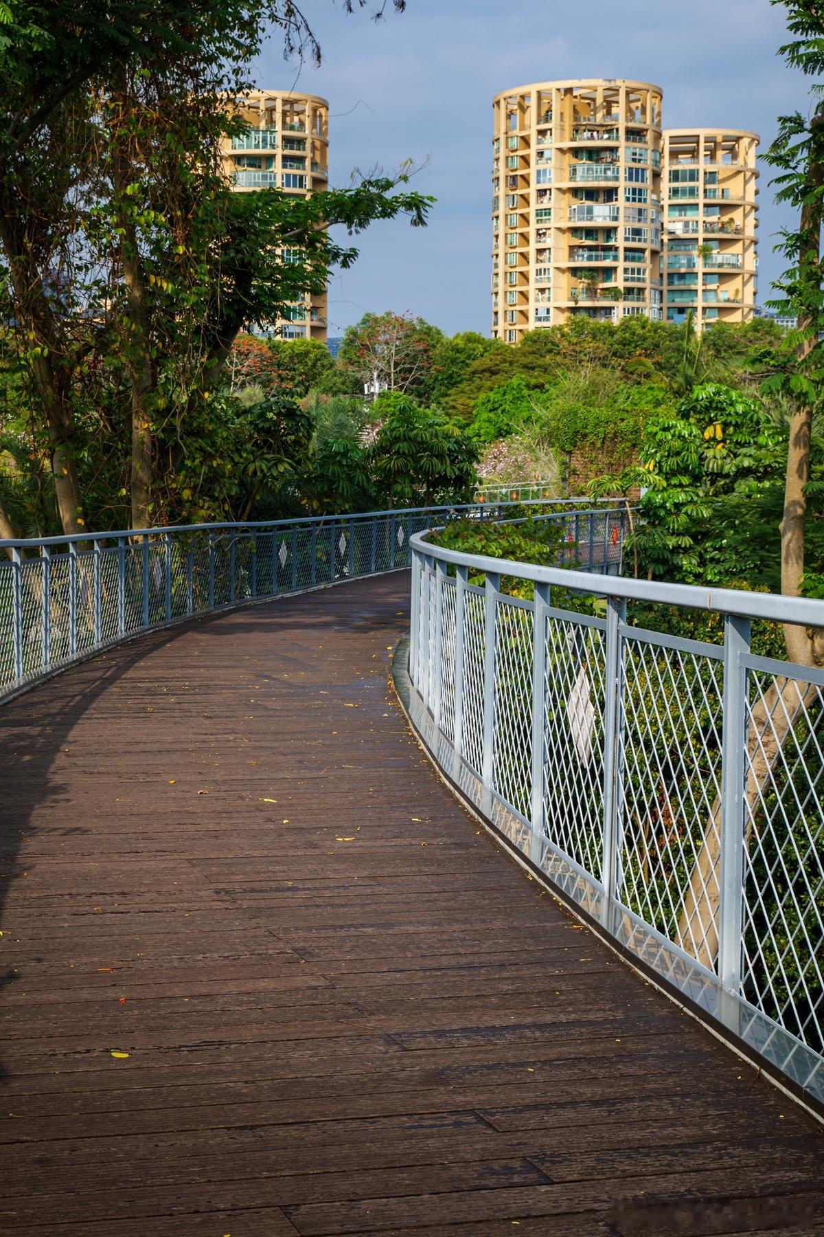 对赌实操｜公司为股东担保，三大雷区提醒给股东的对赌义务做担保，不是签个字那么简单