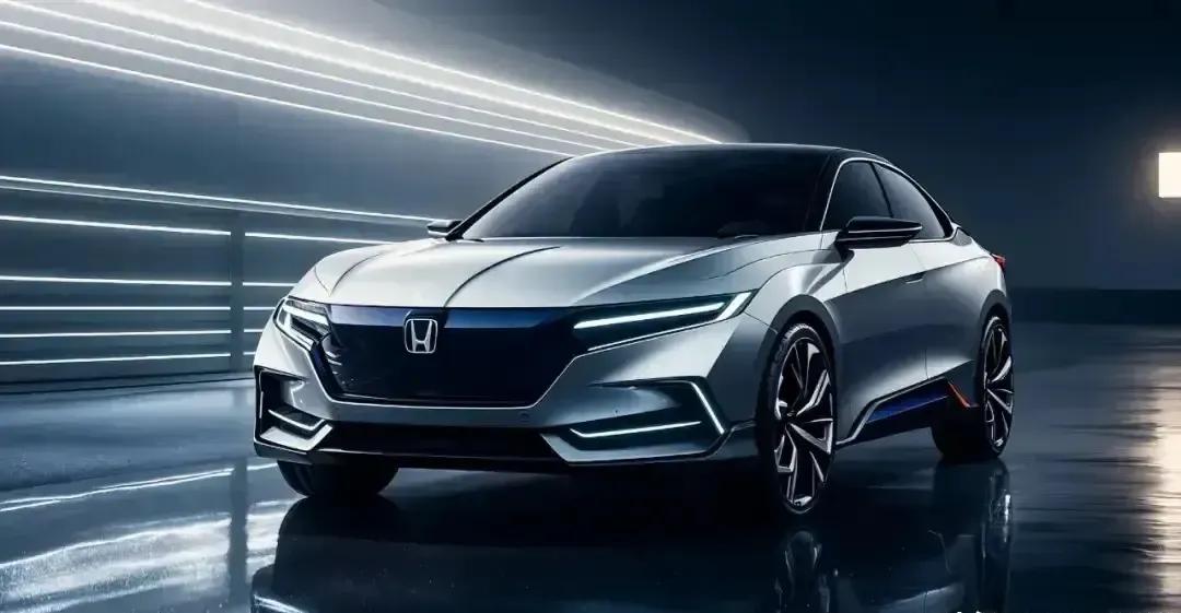 一位修车老师傅悄悄透露:
三年不换车——买德系；
六年不换车——买美系；
九年不