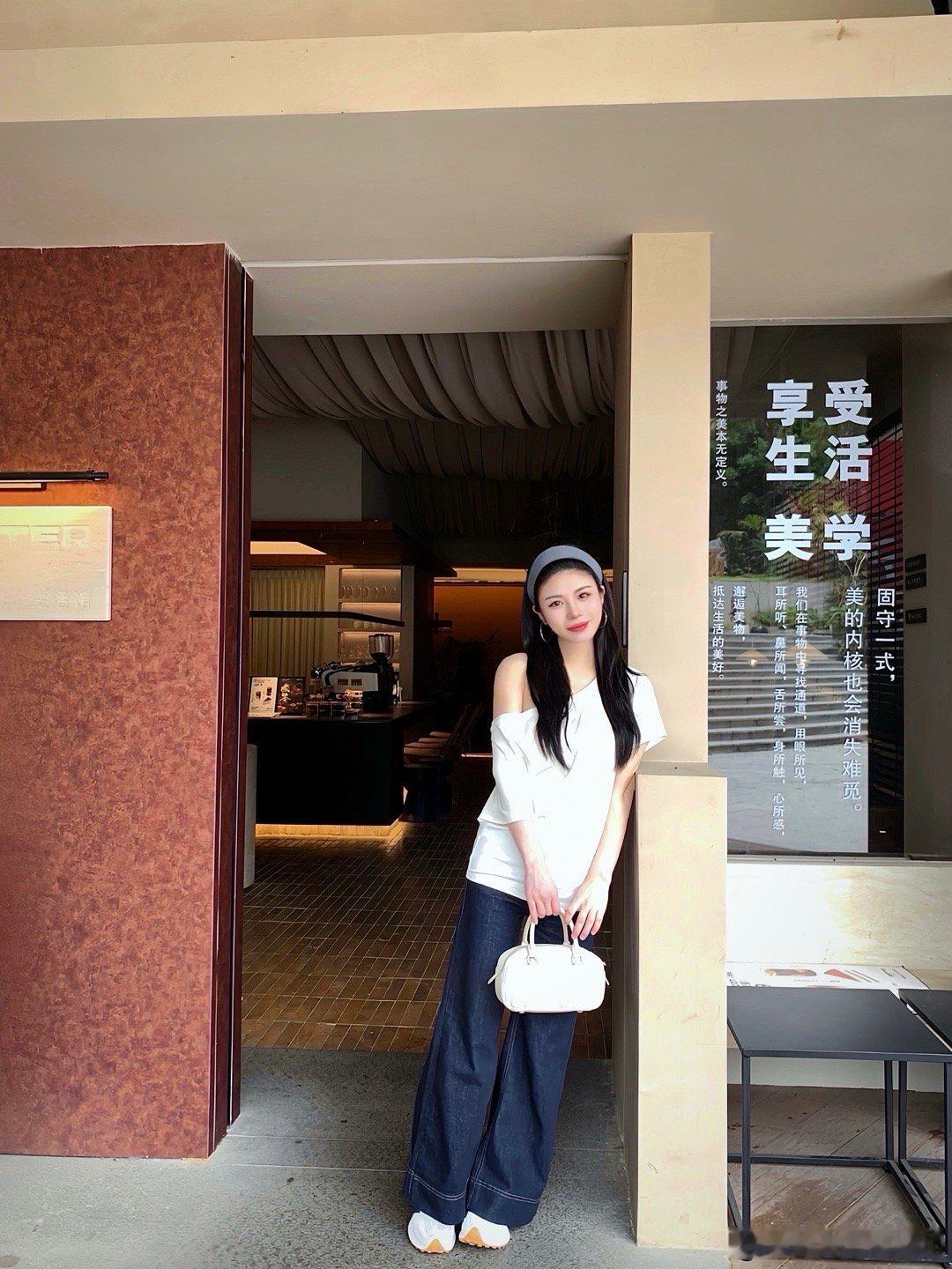 如果甜到你 我只能说一句I’m sorry  ​​​