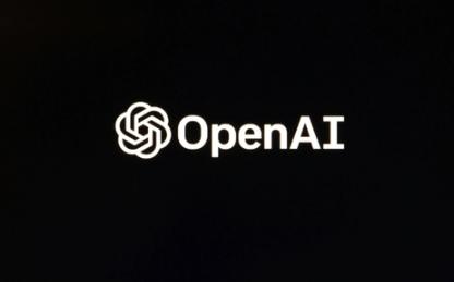 OpenAI高管：马斯克曾骂我蠢驴

据《商业内幕》今日报道，OpenAI 首席