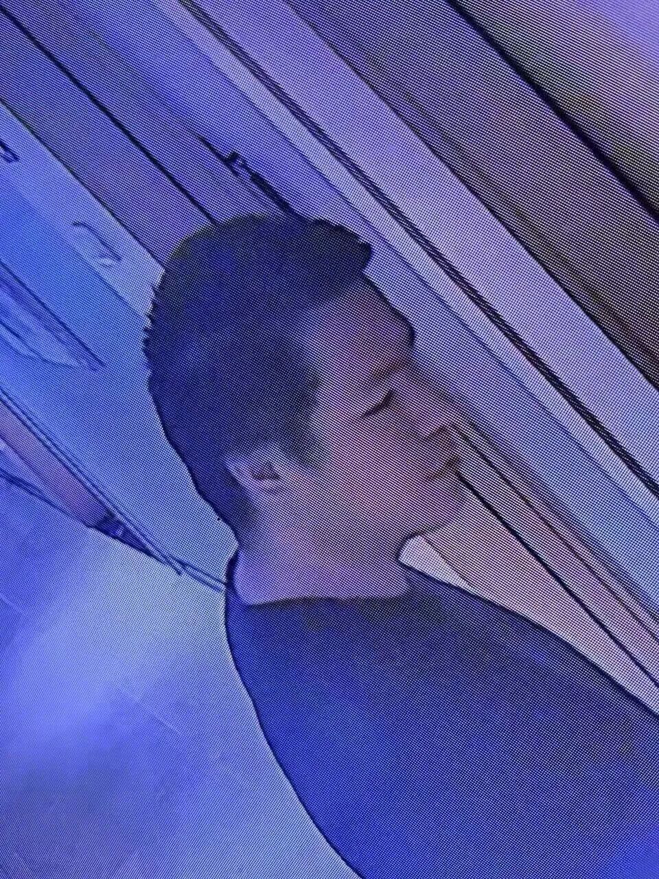 中国电诈盘总命丧菲律宾。菲律宾马尼拉江西大酒店前段时间发生一起中国籍男子死亡事件