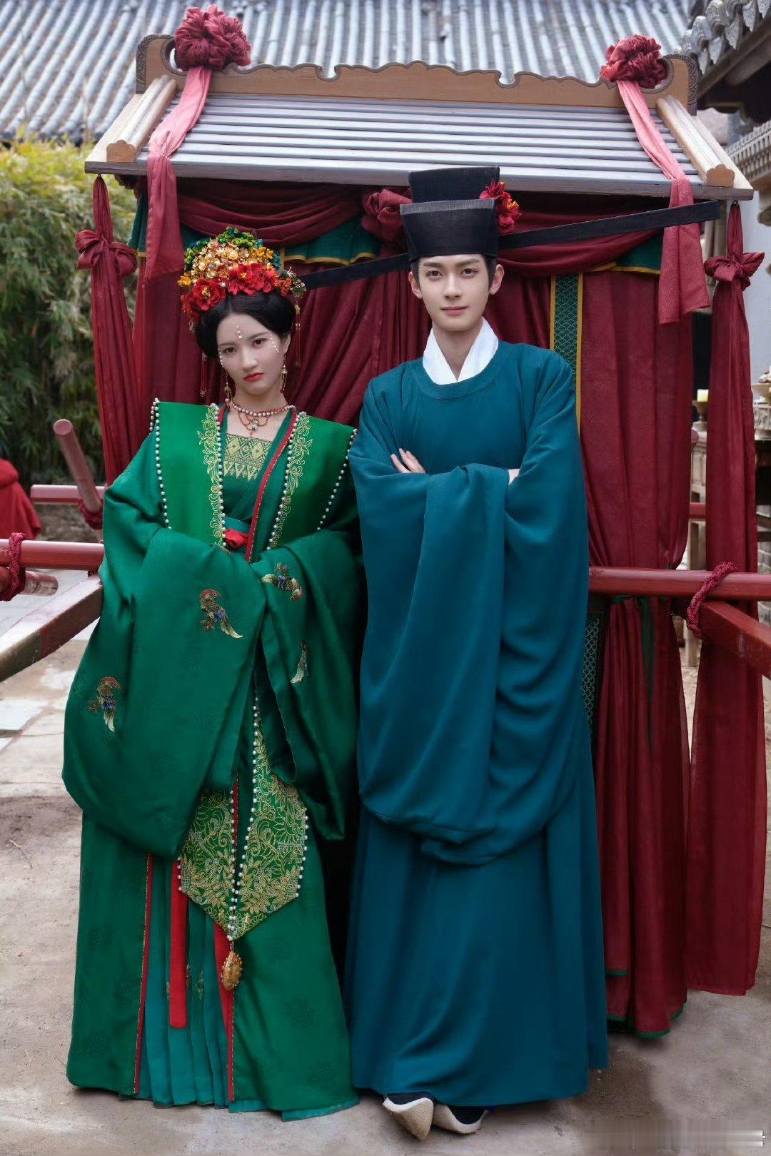 五福临门不知妻美陈鹤一  电视剧五福临门 陈鹤一啊陈鹤一，先前的不情愿都白搭了，