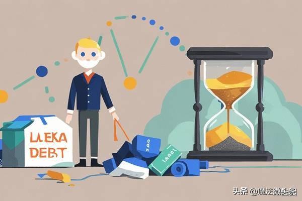 莱卡破产这事儿，还挺让人唏嘘的。曾经的莱卡，那可是摄影界的传奇品牌，多少摄影师梦