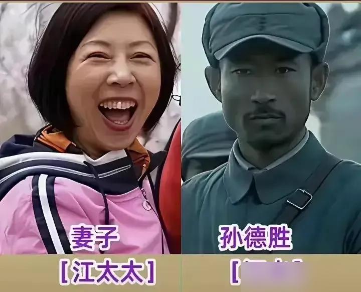 李云龙把百万直播合同直接撕了，扭头一看，68岁的潘长江正为3万坑位费，在直播间把