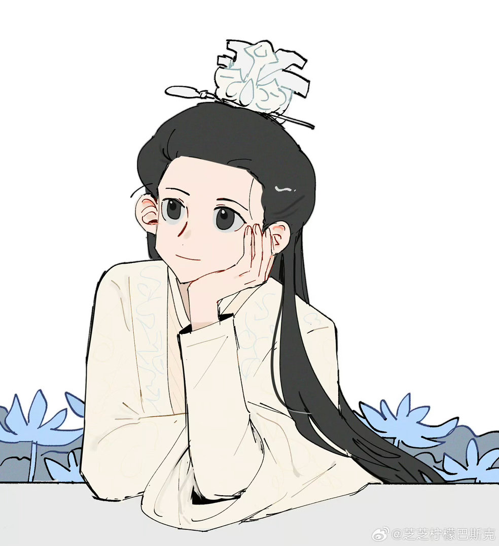 每日一善[绿丝带]阳光信用 弘扬爱国主义精神，必须坚持立足民族又面向世界。中国的