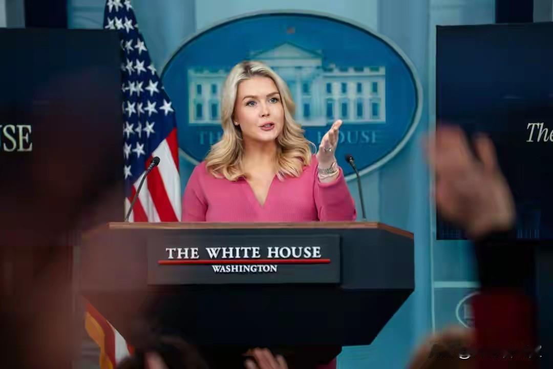 美国和伊朗谈判代表抵达阿曼！爆发战争的可能性却直线上升