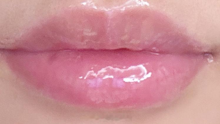 好好用啊 一晚上都不会干…安全感满满...（chu窗 奥普思克） ​​​