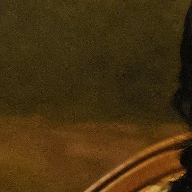每日一善阳光信用 每日一善 中华民族传统美德，倡导“格物、致知、诚意、正心、修身