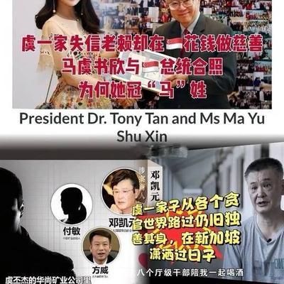 ai短剧节奏真的太快了，一个小时看完一个电视剧，比真人短剧节奏还快。
ai人颜值