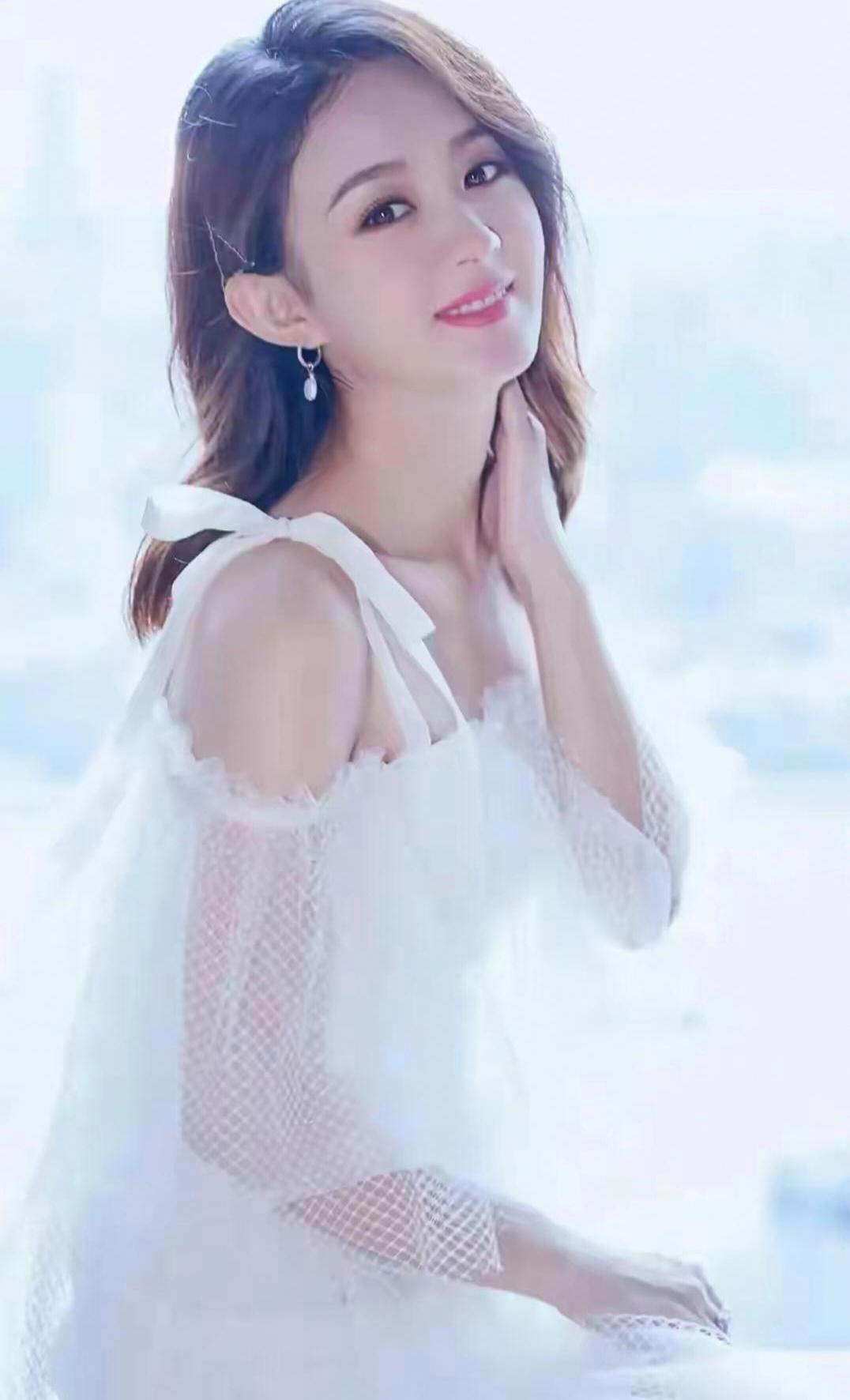 1. 刘昊然和周冬雨这次复合之后，感情变得更加稳定深厚，哪怕身边朋友有不同看法，