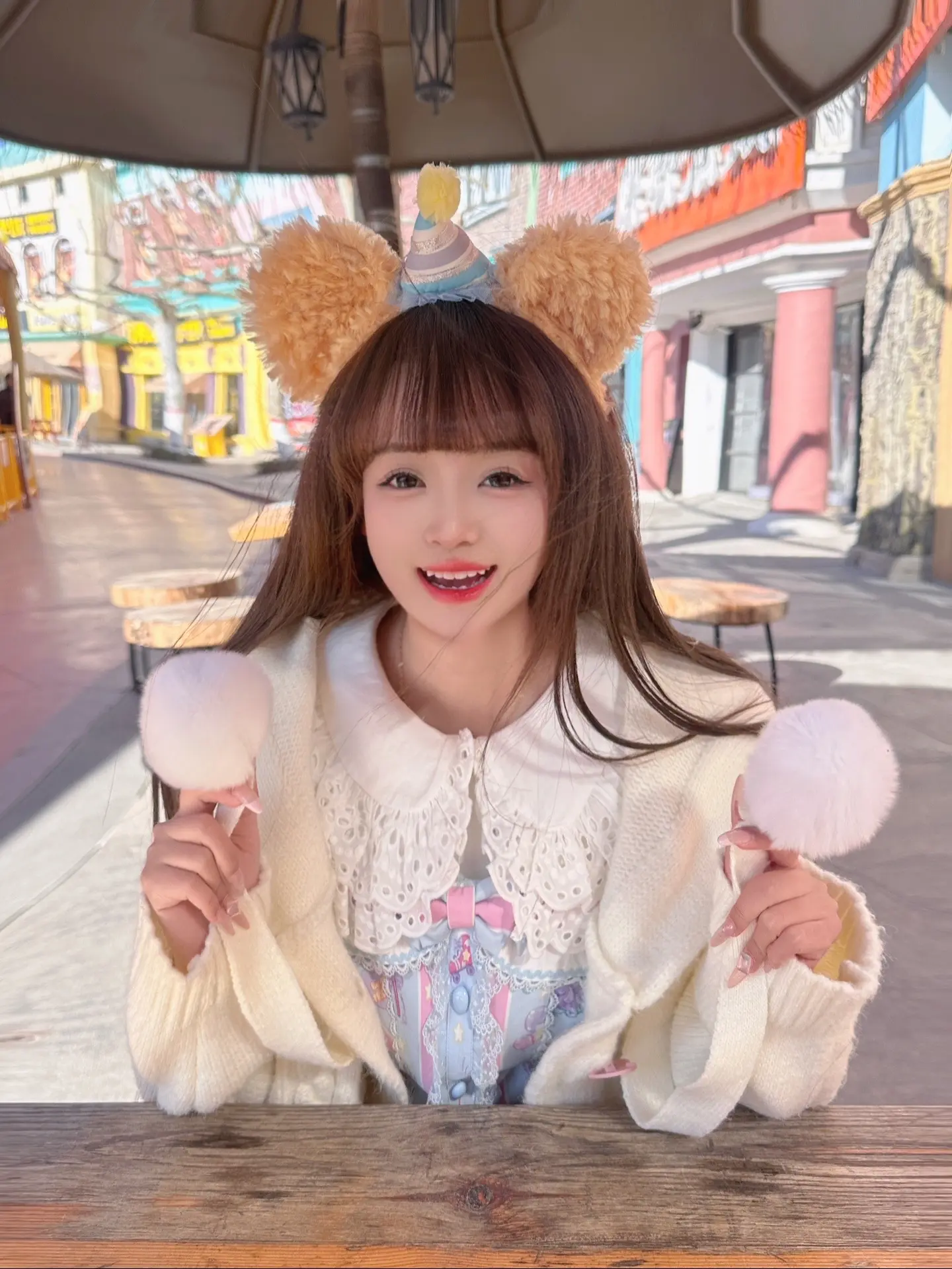 亲爱的网友 泥嚎