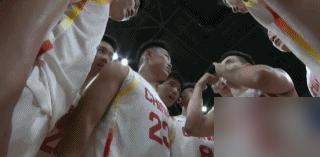 中国男篮逆转台北，但你敢信，这帮爷第三节曾落后整整11分？
 
郭士强脸都绿了！