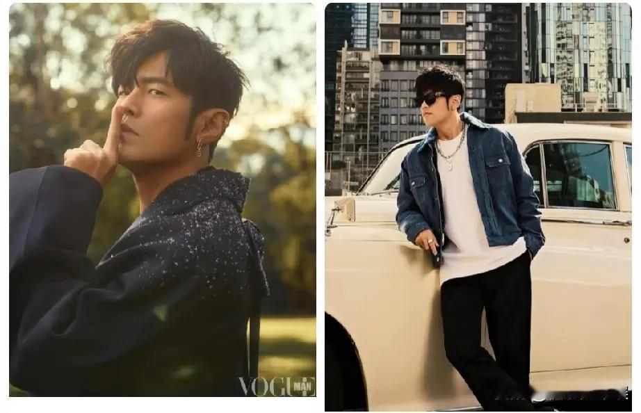 我不配
这感觉已经不对，我最后才了解，一页页不忍翻阅的情节你好累，你默背为我掉过