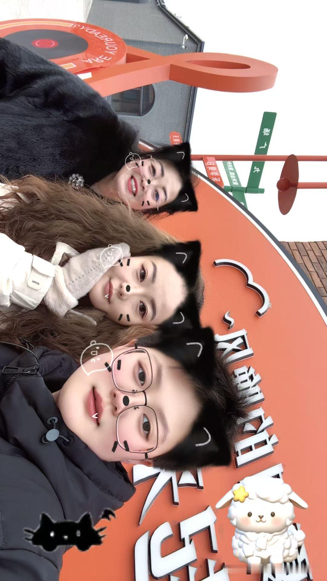 帮孩子看学校最应该关注什么 帮孩子看学校，“匹配”远比“名气”重要。很多家长只看