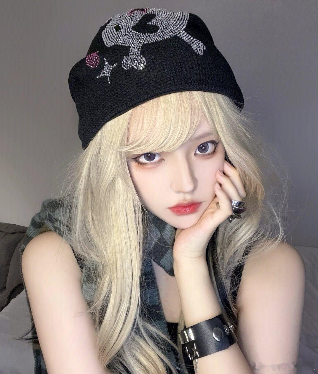 12.7今日份快乐 好运连连～三百多📖k ⬇️言情小说推文合集