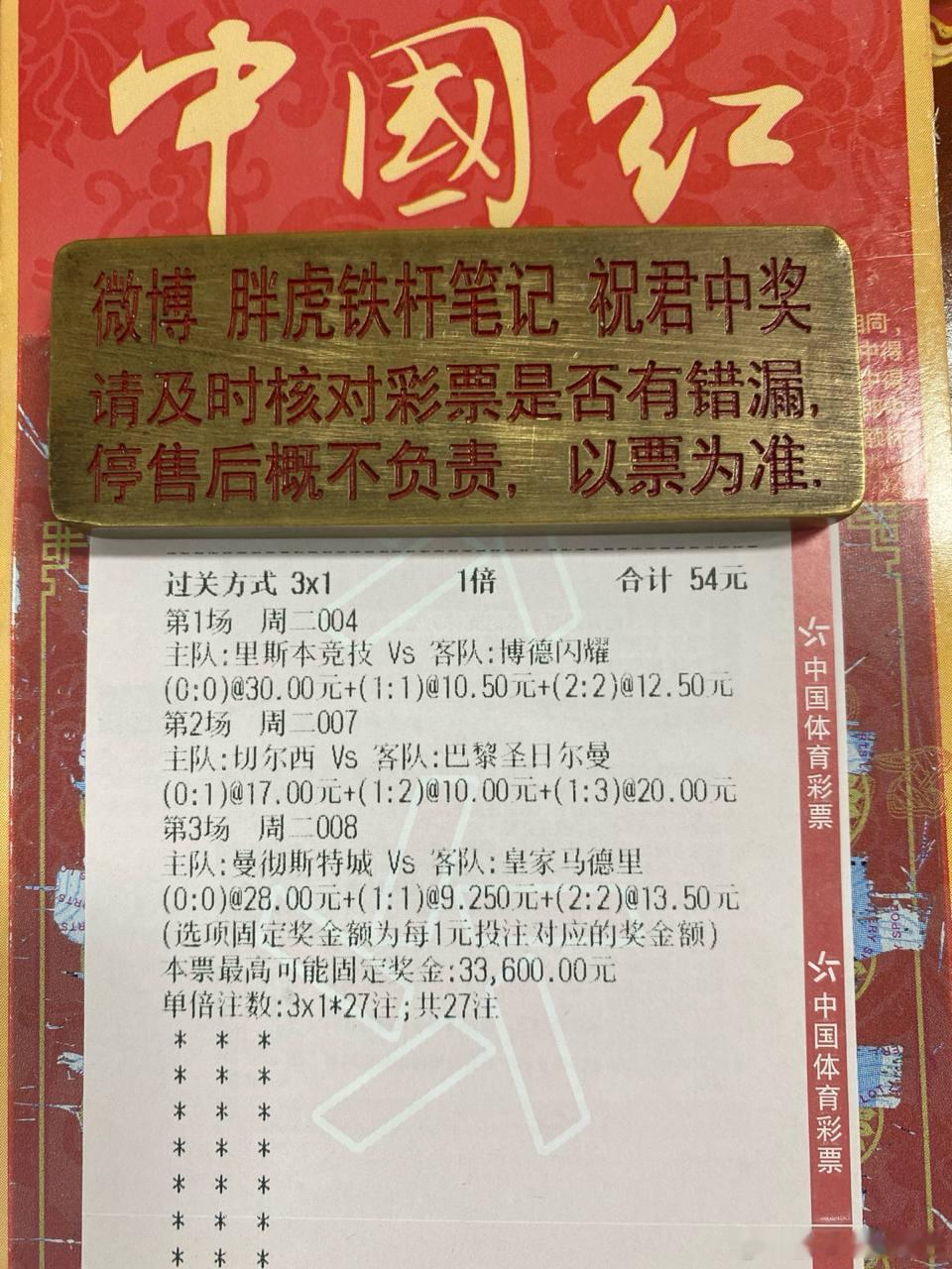 里斯本主场没招，博德闪耀客场死守，这场能踢平不？⚽️004欧冠 里斯本vs博德闪