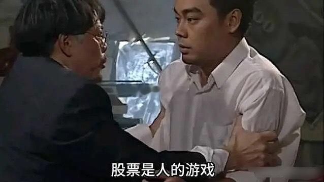 新一周开启，外部冲突仍在延续，市场依旧要为不确定性买单，而今晚英伟达GTC，AI