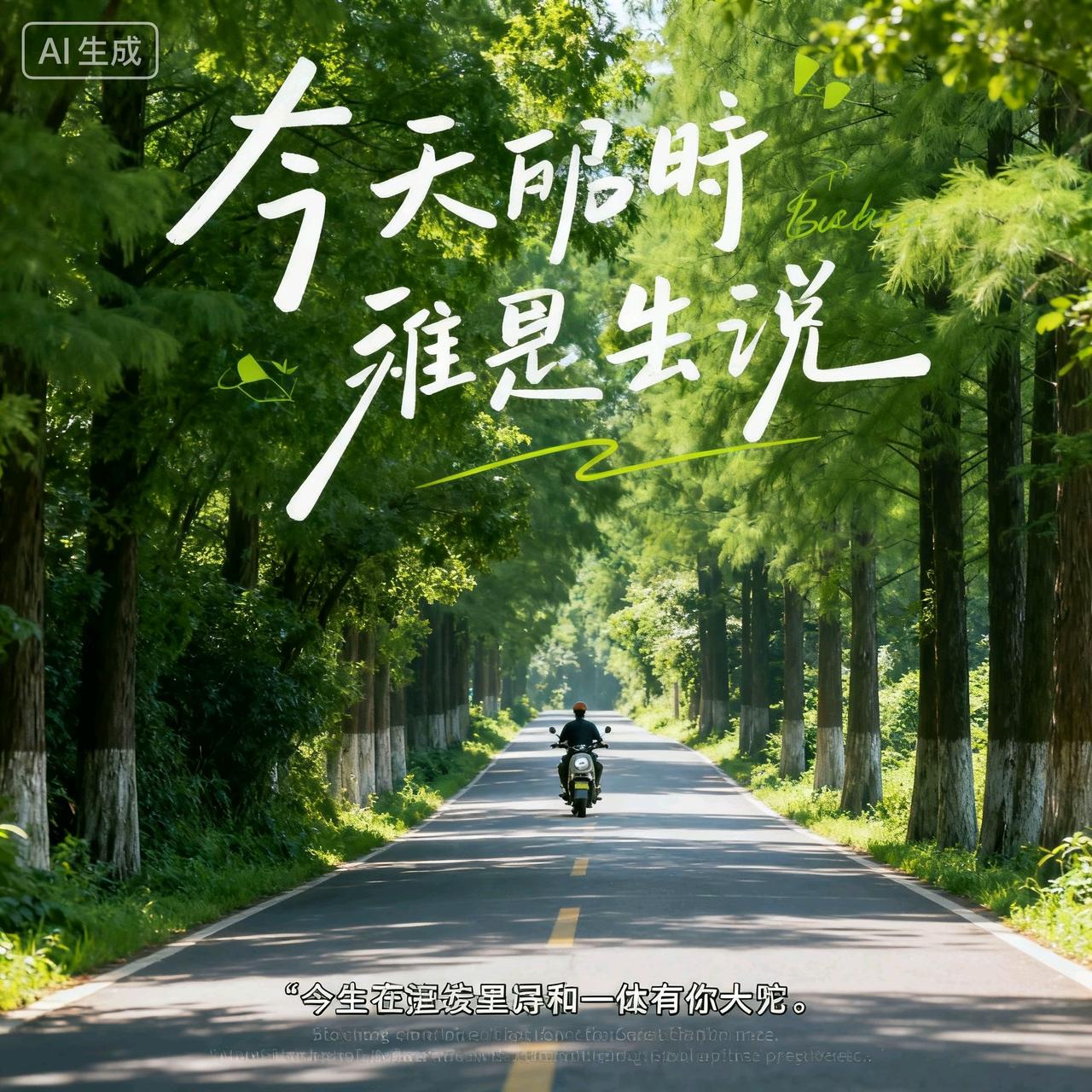 特朗普被金冠“砸晕”！李在明送礼封神，高市早苗的安倍球杆惨败
 
10月29日，